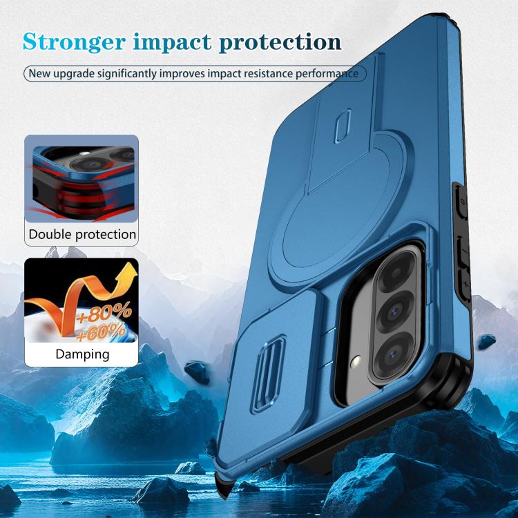 EDA008742003E_1.jpg@ad0c073389050897837b4f03a3dd0c1a