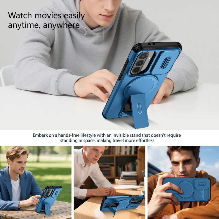 EDA008742003E_4.jpg@c0a892cd194c74756bf3b993f4e07a7a