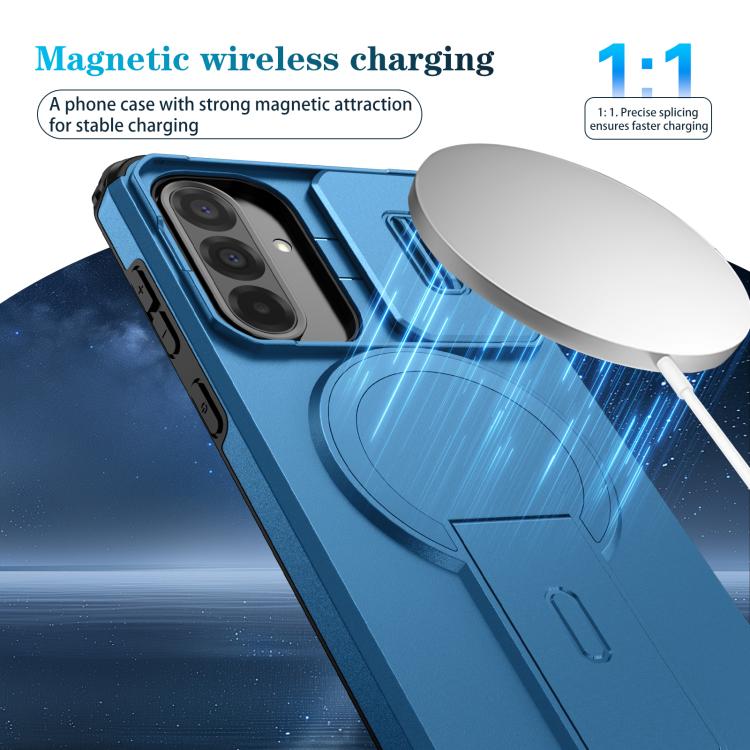 EDA008742003E_5.jpg@d83508fcedc3789a3adfeffe40a01672