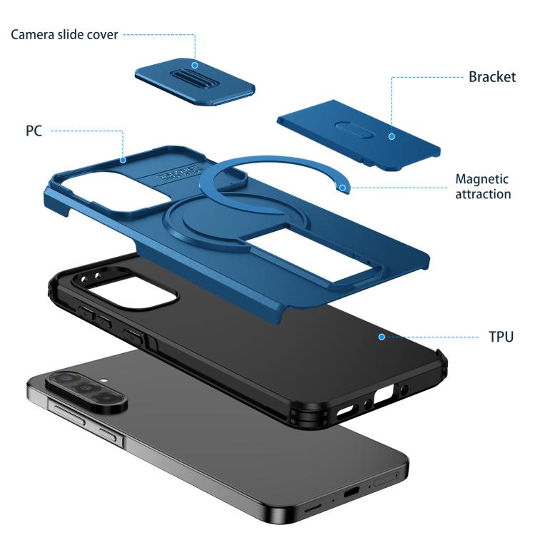 EDA008742003E_9.jpg@a04ad02ca2c1b5d44d3a6ea3836a825e