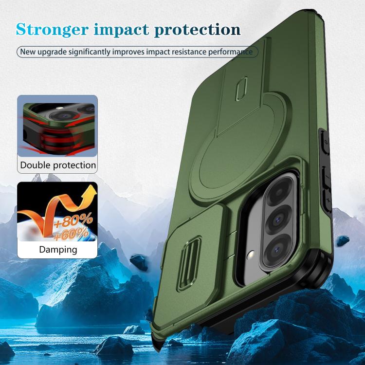 EDA008742003F_1.jpg@47c8afea3b264468533497f6184c756a