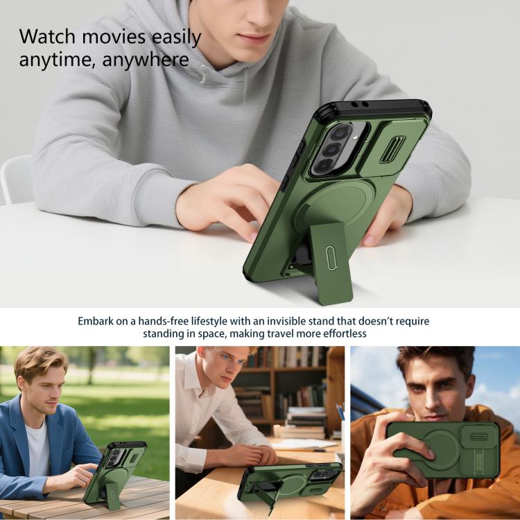 EDA008742003F_4.jpg@59a4252471e40c06f2961a0a65359890