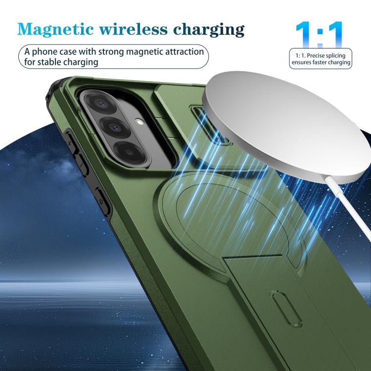 EDA008742003F_5.jpg@63d8174150f2f22e18f7b44a0393e524