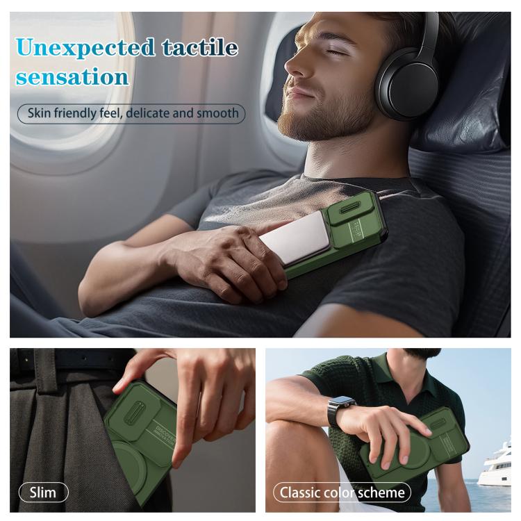 EDA008742003F_8.jpg@2d28bb2486f02e50f3f6f4341e894bed