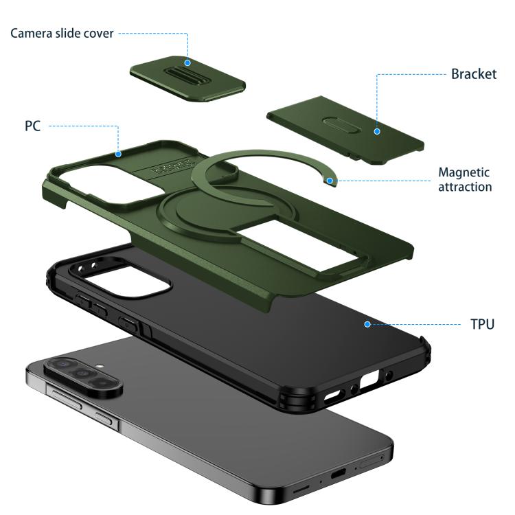 EDA008742003F_9.jpg@48723e39d86568e41f0178f4fac9fdef