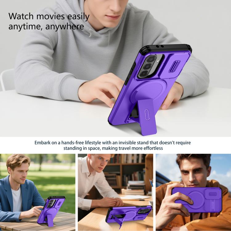 EDA008742003G_4.jpg@28d6945ed283dd52b99e37feeee834be