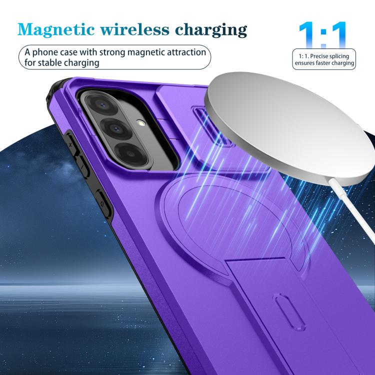 EDA008742003G_5.jpg@9a5aa2420ce95386eff8d2dd72964cbb