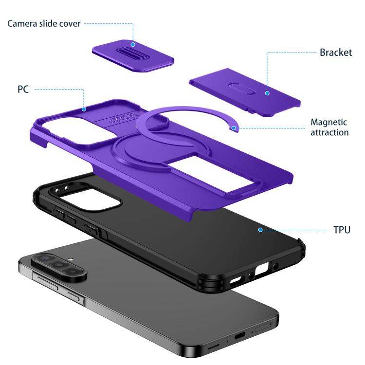 EDA008742003G_9.jpg@1e6d42e68826c8b2a249ad1851bd10a2