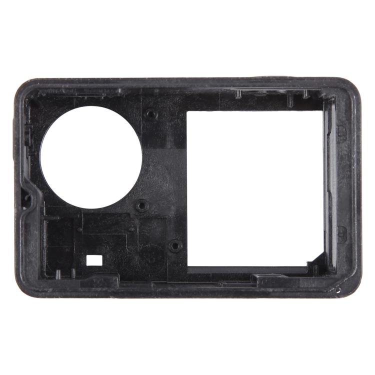 EDA008742501_3.jpg@ecf7d9380e1b06bc84d370ba67981a88