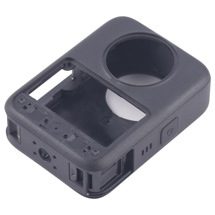 EDA008742503_3.jpg@cf5c53cf35ac842343c84038f0c98b17