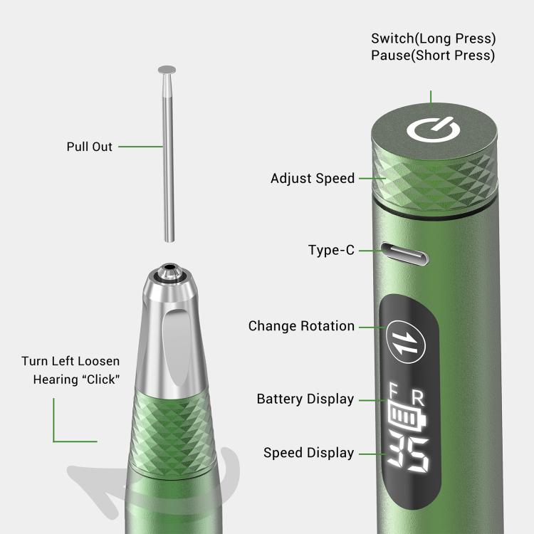 EDA0087438_1.jpg@009ed4a4603dbad4aca6bb1bd16c8c8a