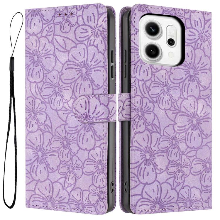 EDA008745413B.jpg@834884bd7e2b270cf88e2ed6328d0087