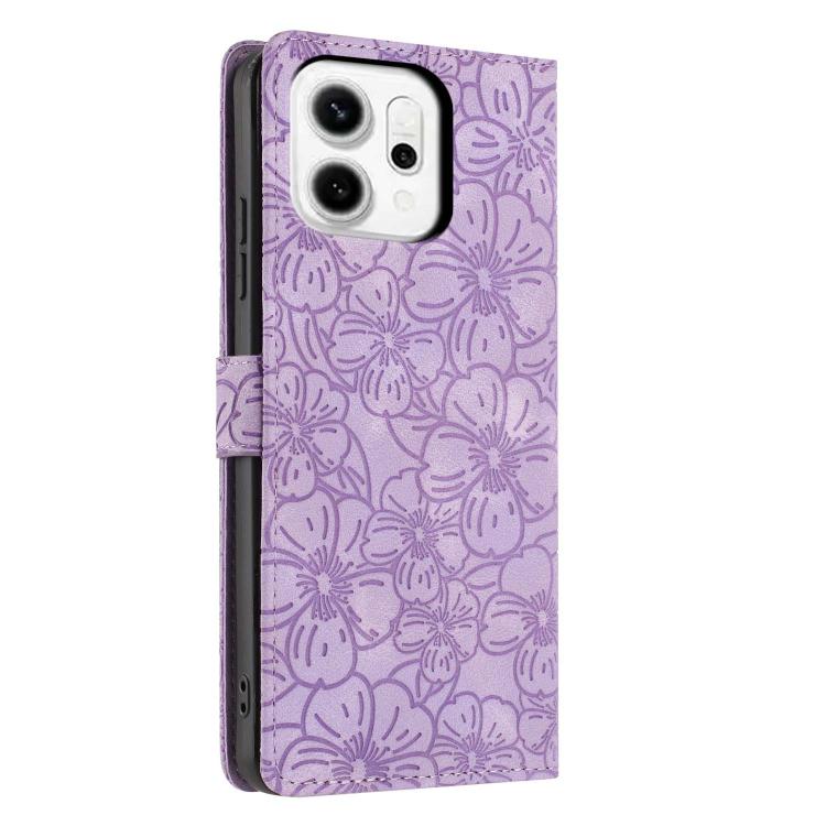 EDA008745413B_2.jpg@ad5d819de044c24d6ce83399453a15fa