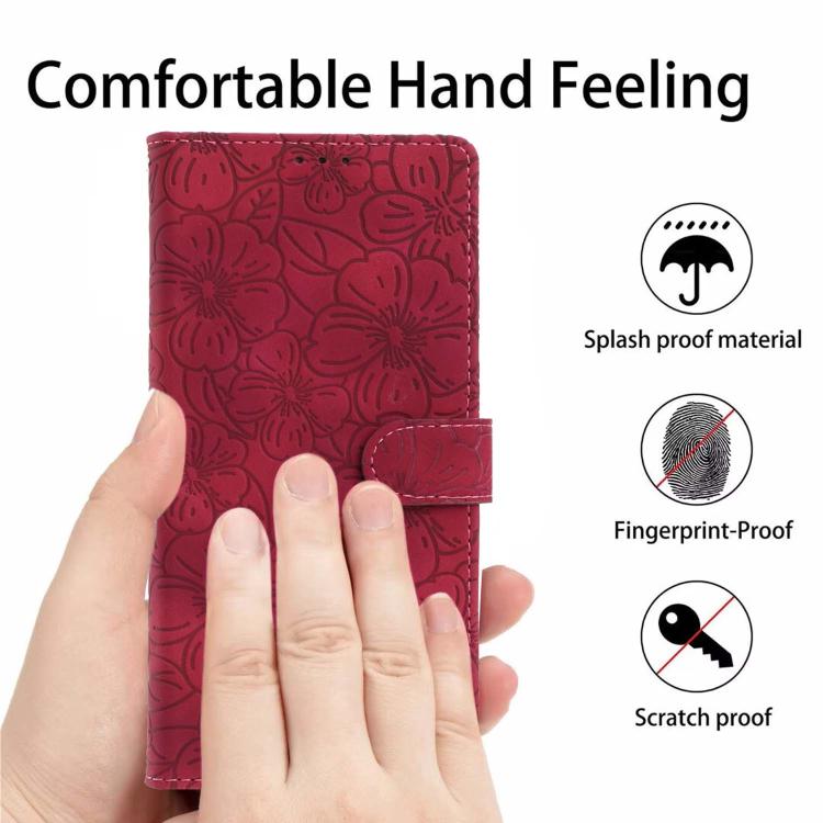 EDA008745413C_7.jpg@cce1cc7429abf32337152e43d09c5798