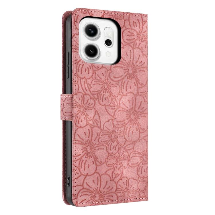 EDA008745413D_2.jpg@69af90a53a63f9862aff929666730020