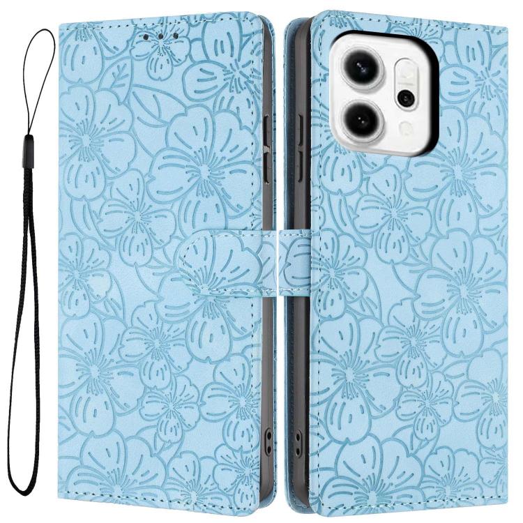 EDA008745413E.jpg@799d65b87e1123985821446c45c4f320