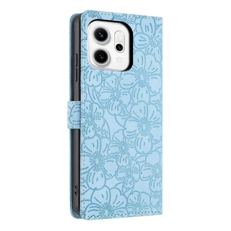 EDA008745413E_2.jpg@1b97dbc46966695a3ce8ec5a52eed5f8