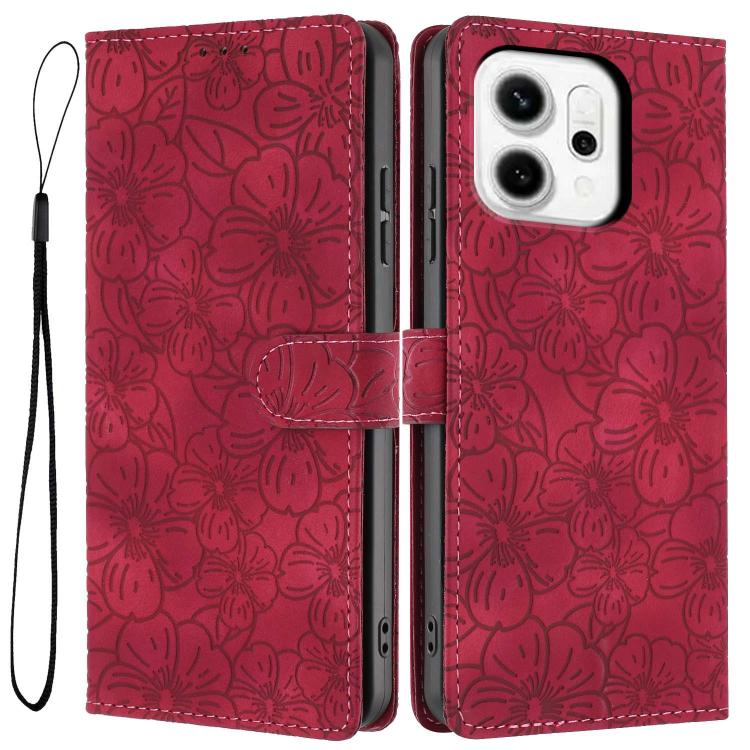 EDA008745416C.jpg@bfe28802bd8aa56ae240312bb65206b6