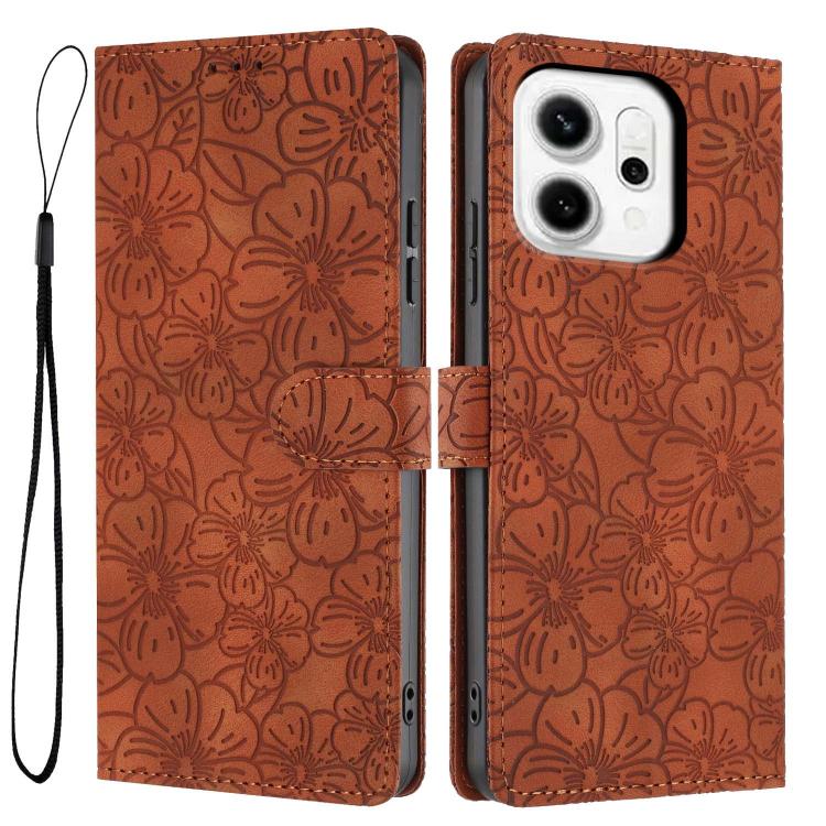 EDA008745416G.jpg@0b557ee26267d0298d0e2ee81c763817