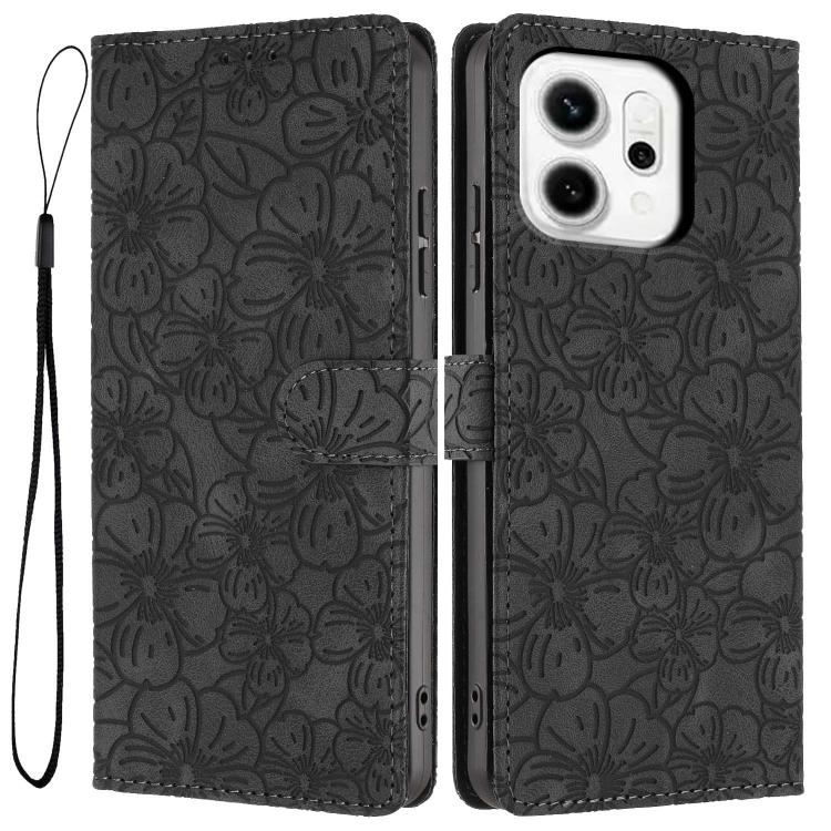 EDA008745416H.jpg@5284bac67d974d52a6067dff3bea2025