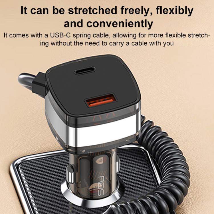 EDA008746201A_1.jpg@0413687d3aaaff68d5d4f899e5cad120