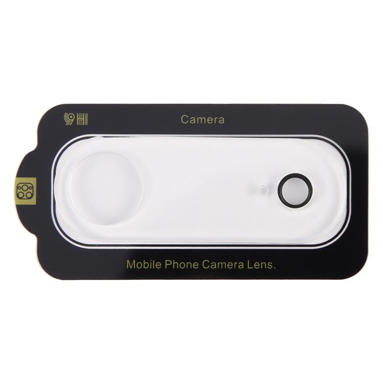 EDA008746901.jpg@6bc2eff3f99948da478da6d308c4a2bf