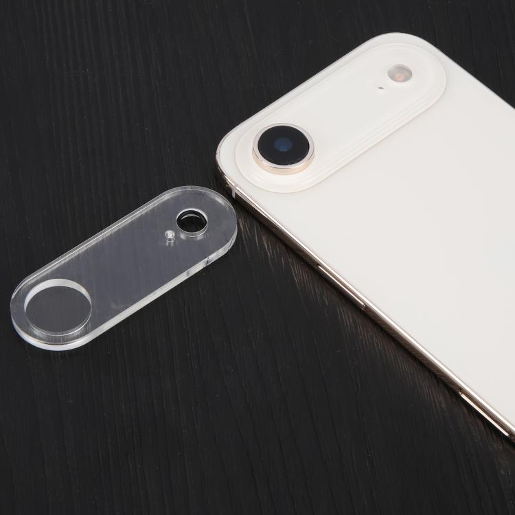 EDA008746901_1.jpg@82d8373199cb1cff1caf14baaf6c0441