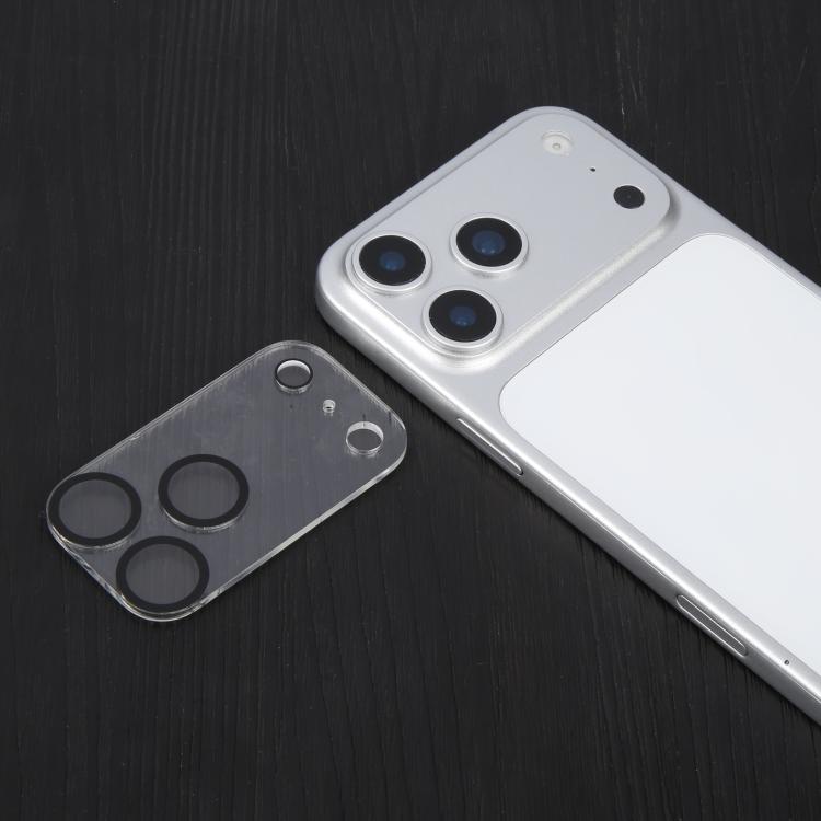 EDA008747202_1.jpg@a4e6c489f5e9eac693c1646ea07e1100