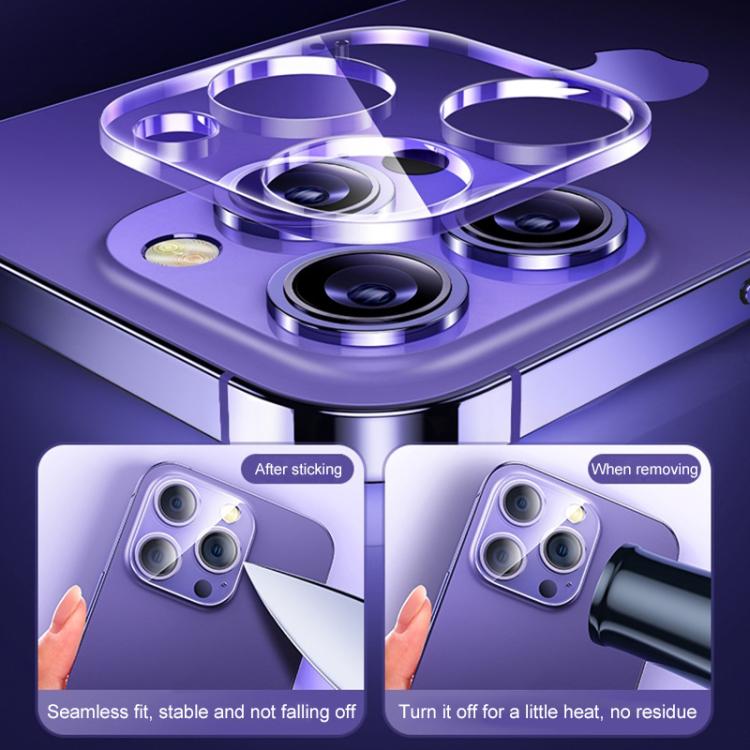 EDA008747202_3.jpg@638d33a47e6ac279ed2857bd5d94cc41