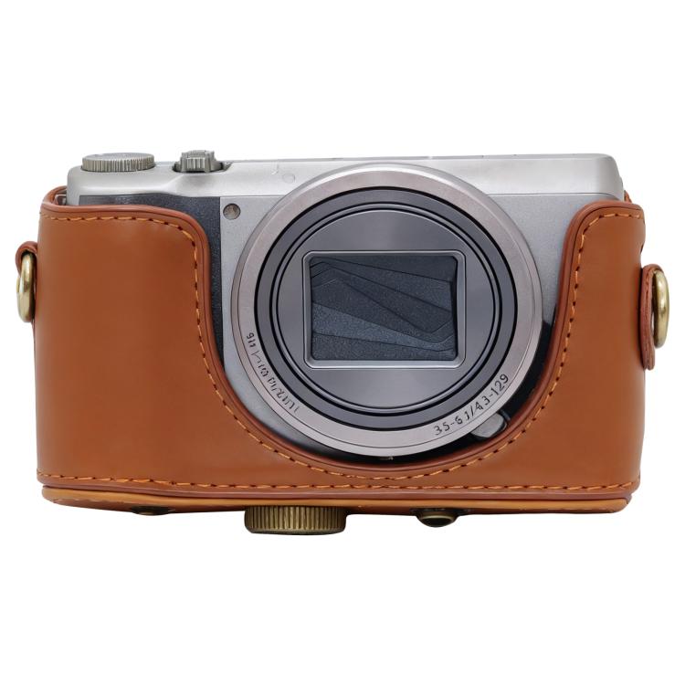 EDA008747501C.jpg@78338b532f8ffef0ad37b61323e50346