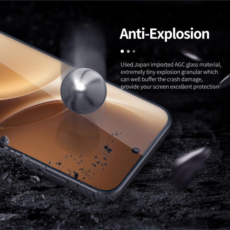 EDA008748301_5.jpg@962c2d3b683ef43961f5ba70f6056eb1