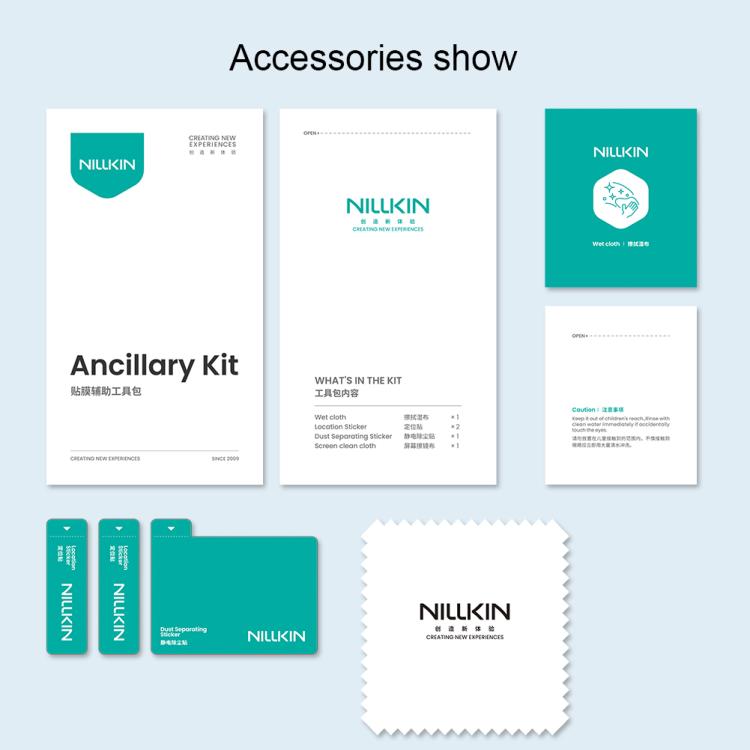 EDA008748301_9.jpg@cb18292fea6659abb8183875685d4865