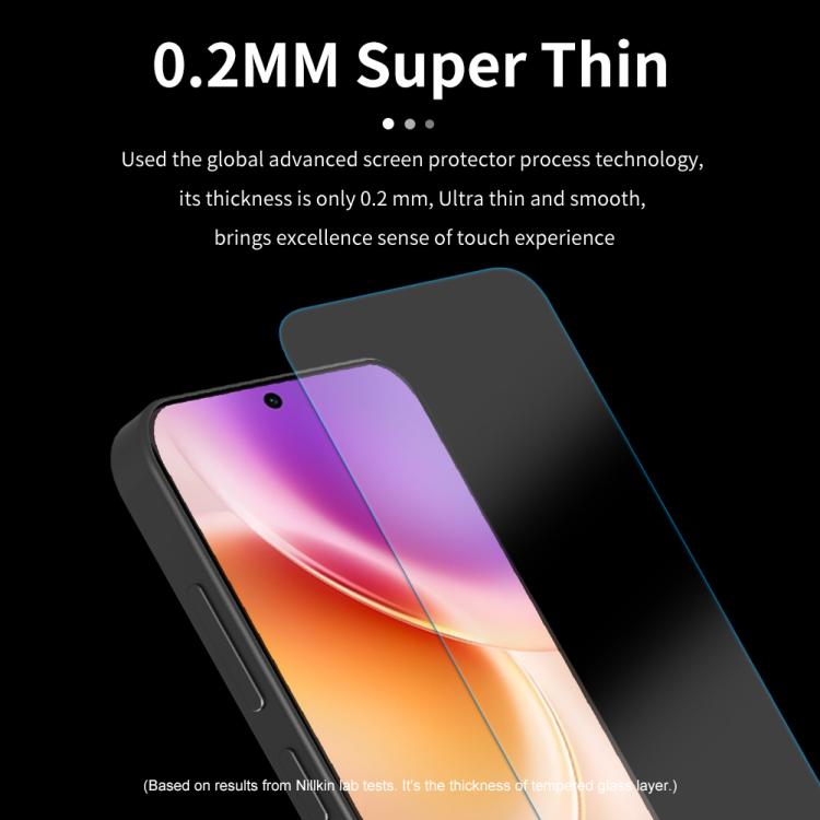 EDA008748302_3.jpg@8b7d83cabfe07628ac4cb6402c342f12