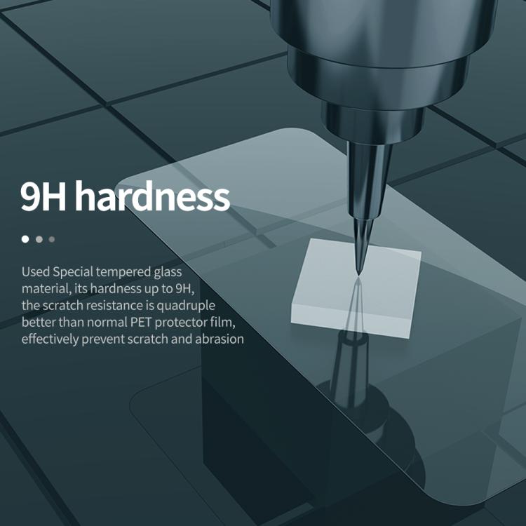 EDA008748302_6.jpg@f3857b6f0ed804c8345992e06602d517