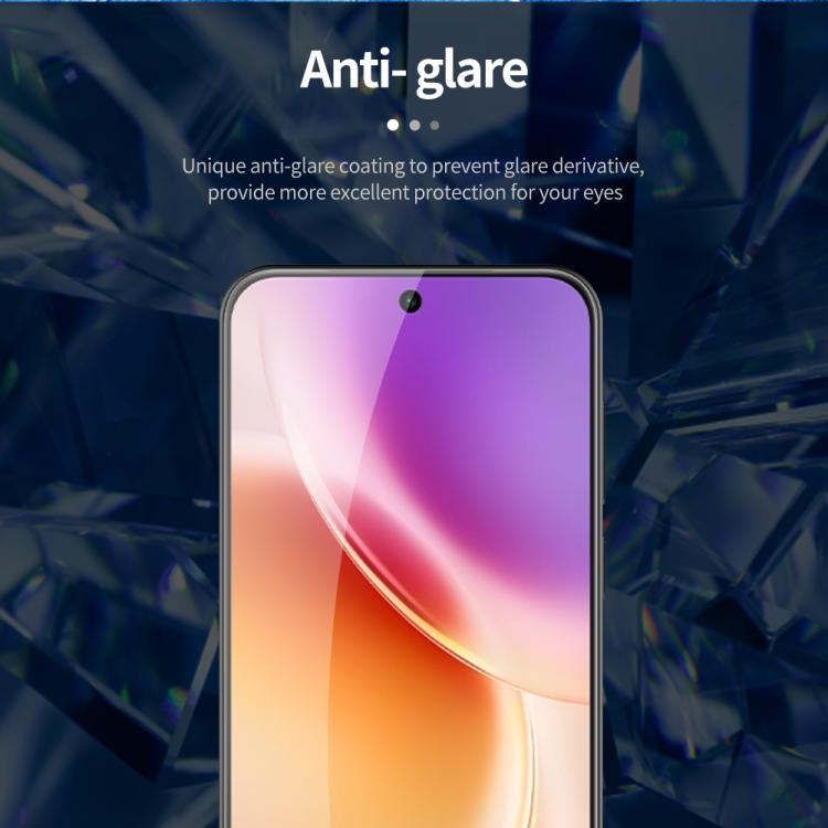 EDA008748302_8.jpg@02f55fad369d8d6e33de3b0829862cbb