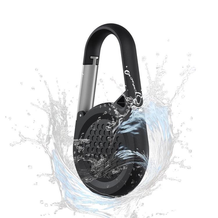 EDA008749101A.jpg@2988e43c1879bc7bddf944aaa312537a