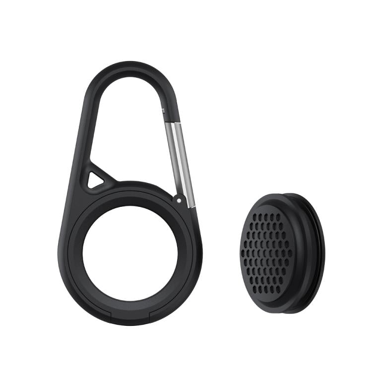 EDA008749101A_2.jpg@39b4c9212fa0857c4174ed07a0178d88