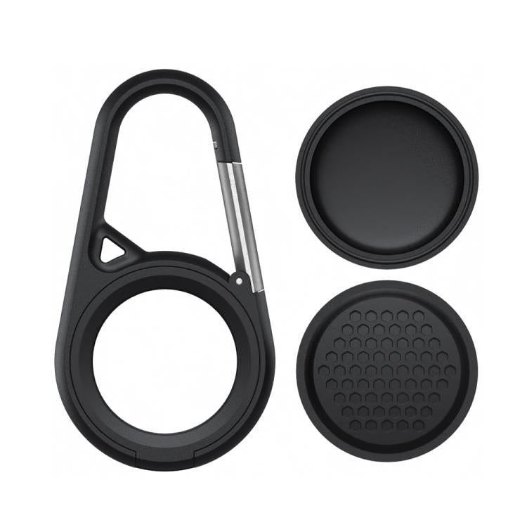 EDA008749101A_3.jpg@1f046245d1eb20f437ccc7d31b1ecf73