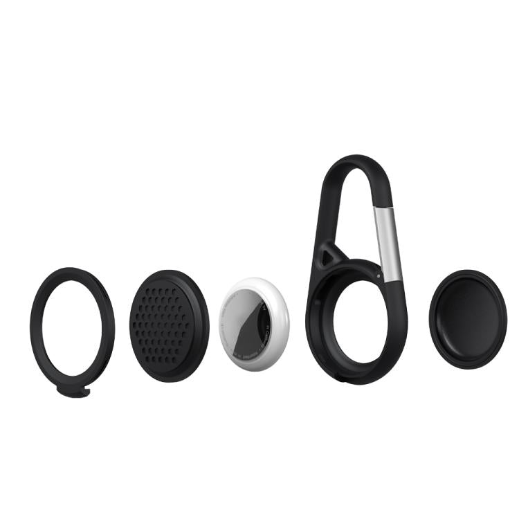 EDA008749101A_4.jpg@829b92b8a8a367d7df6eaae384f1d33f