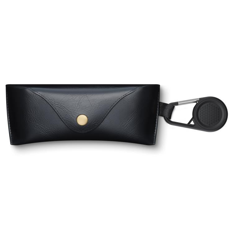 EDA008749101A_5.jpg@0859a4055e56c4f9da482c7bdb75ac19