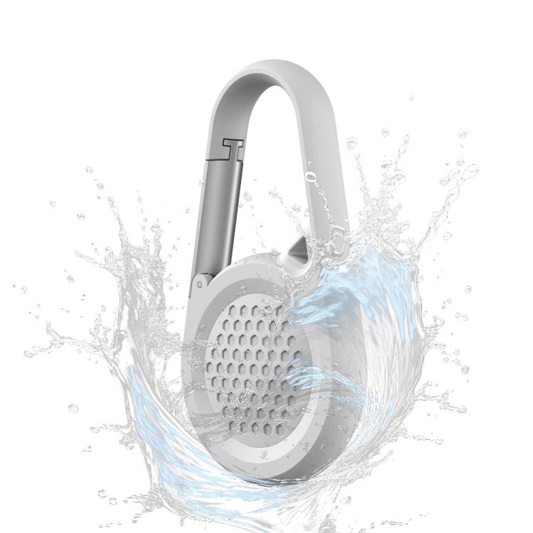 EDA008749101B.jpg@34ad059af8670d98996c01f682af2cae