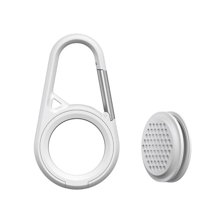 EDA008749101B_2.jpg@cef8431efcbf56df8bf338a56051d5d1