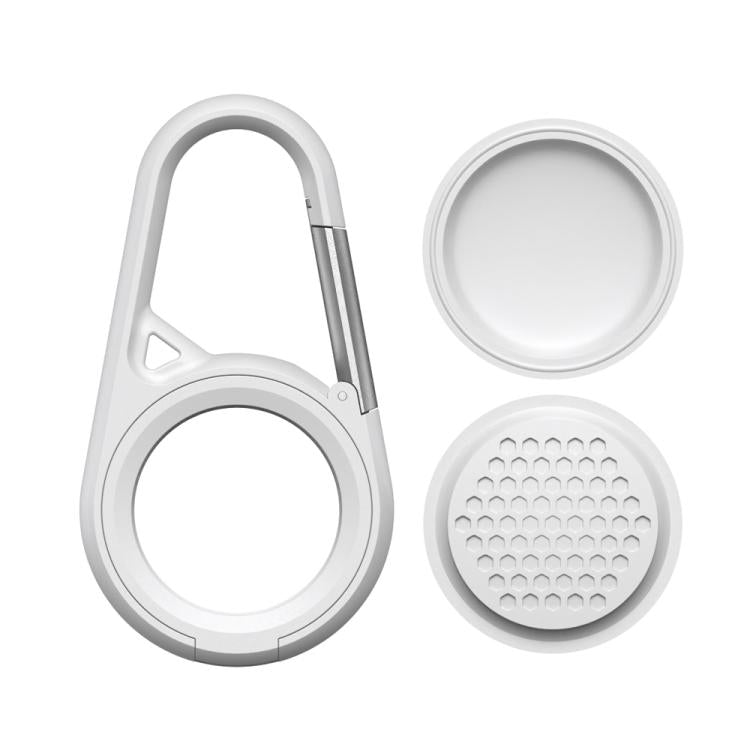 EDA008749101B_3.jpg@3c7dc01e467d7f7640ce9997309d6bf8