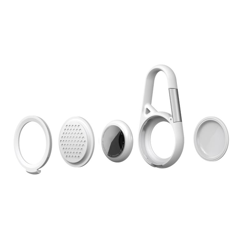 EDA008749101B_4.jpg@8cdd93d9520984b66c0791874b84c69b