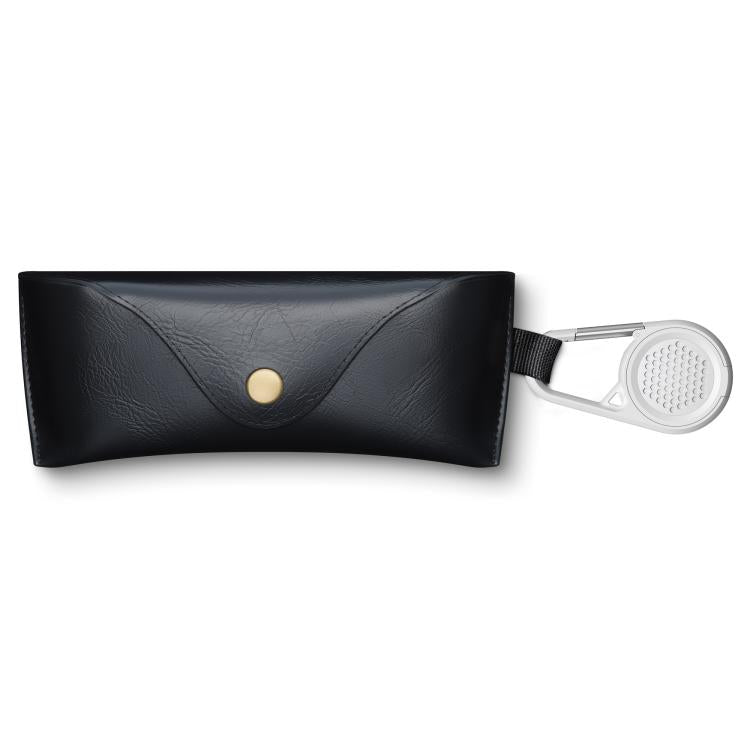 EDA008749101B_5.jpg@c1c50a2ca1ec6489b1a3f665f2340e94