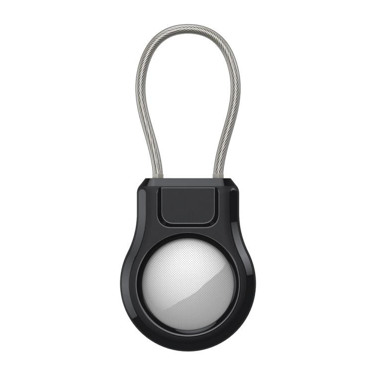 EDA008749901A_2.jpg@38ed21caa37265fd8c35ed0ae2fdc43f