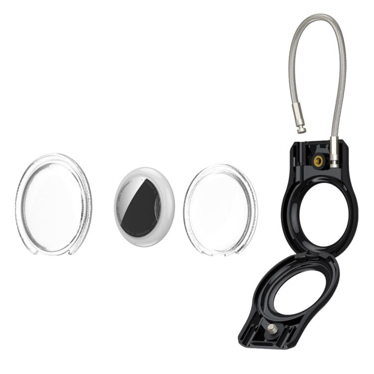 EDA008749901A_3.jpg@fbae860f622ff99457f1657f0e19ffb0