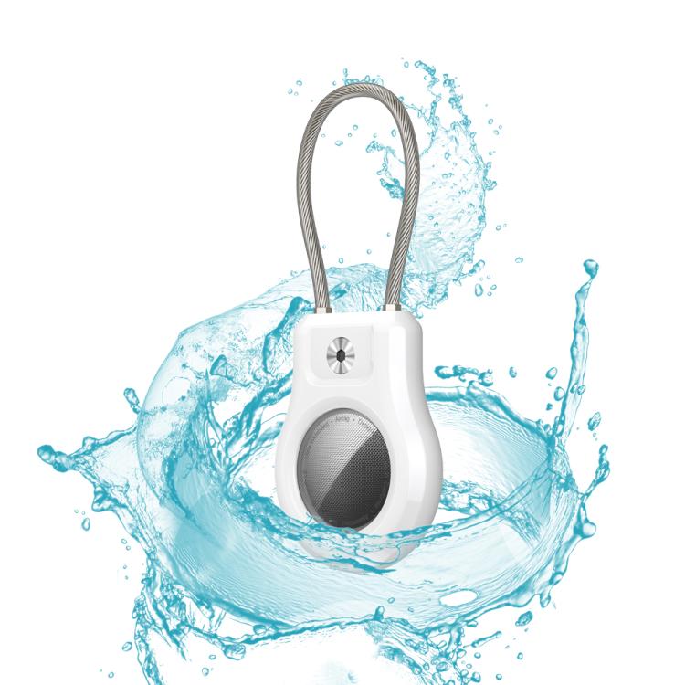 EDA008749901B.jpg@2ec26e87b00c80f875872fcc7a9bb174