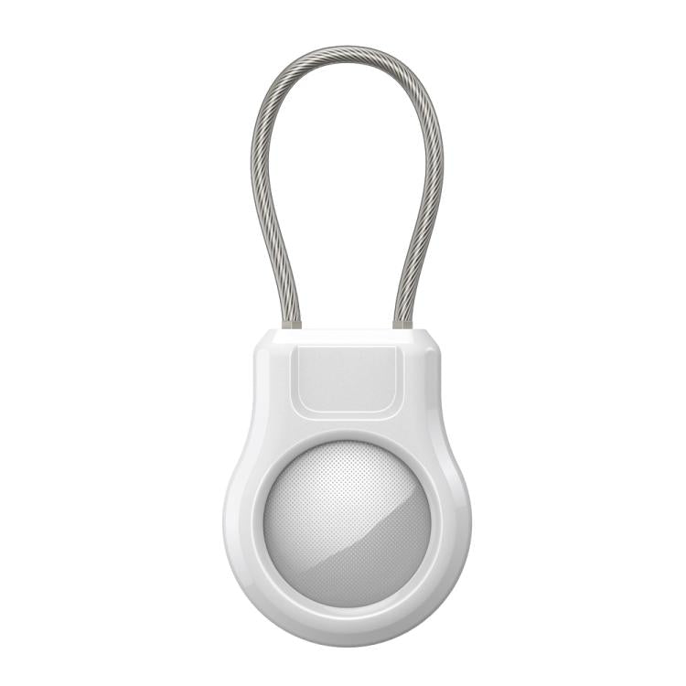 EDA008749901B_2.jpg@72358761e4fed29ab42334f8302da375