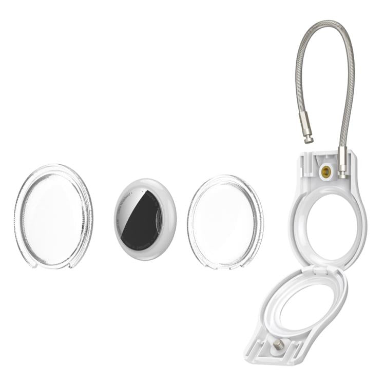 EDA008749901B_3.jpg@a2f9cbfdc73d439e3949167b4f577dec